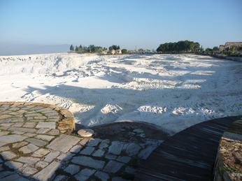 P1040678.JPG 3456x2592 index 434